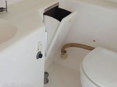 Clique para visualizar Magnum 39