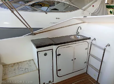 Clique para visualizar Magnum 39