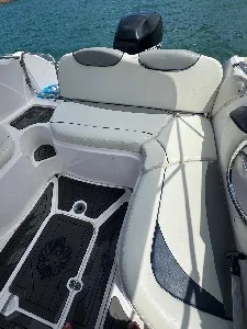 Clique para visualizar Focker 240