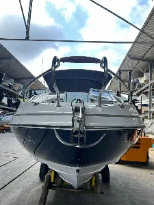 Clique para visualizar Focker 240