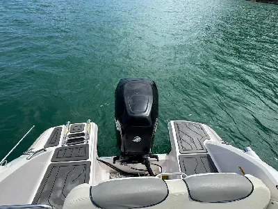 Clique para visualizar Focker 240