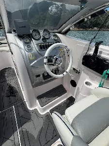 Clique para visualizar Focker 240