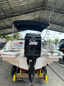 Clique para visualizar Focker 240