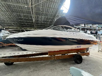 Clique para visualizar Focker 240