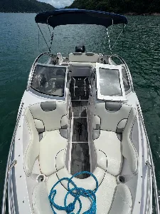 Clique para visualizar Focker 240