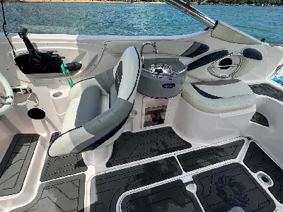 Clique para visualizar Focker 240