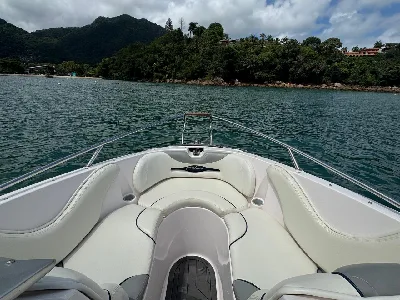 Clique para visualizar Focker 240