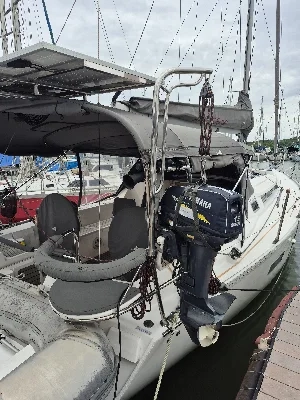 Delta 41