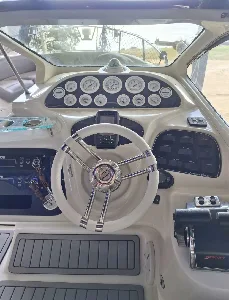 Clique para visualizar Coral 28