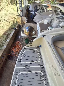 Clique para visualizar Coral 28