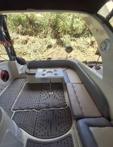 Clique para visualizar Coral 28