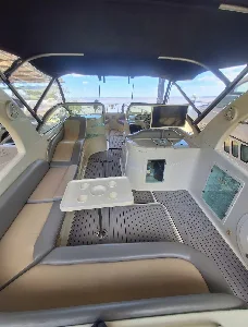 Clique para visualizar Coral 28