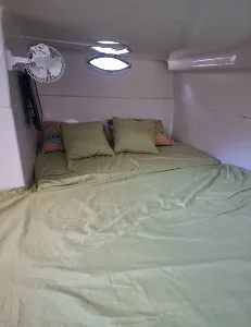 Clique para visualizar Coral 28