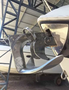 Clique para visualizar Coral 28