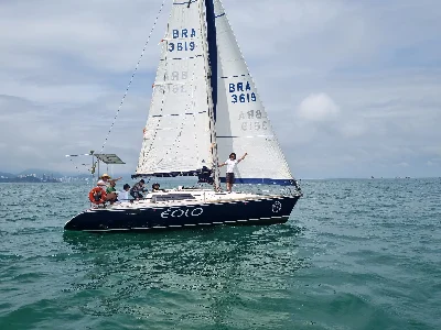 Fast 310