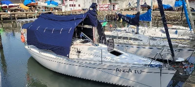 Delta 32
