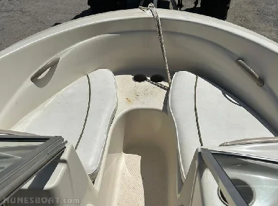 Bayliner 17