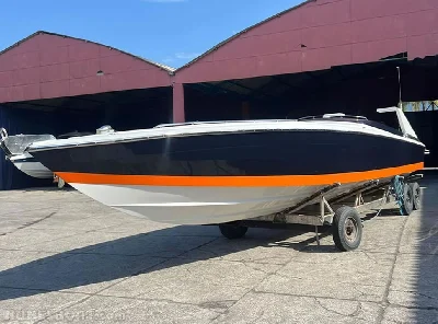 Scarab 38