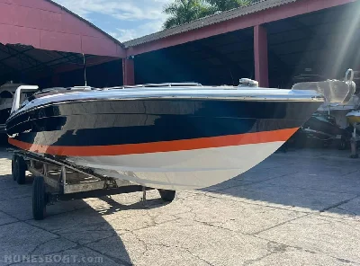 Scarab 38