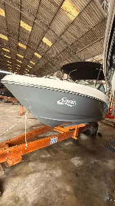 Focker 188 joy