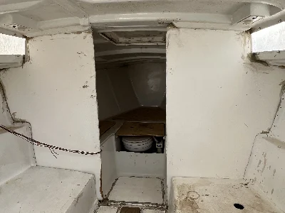 Velamar 24