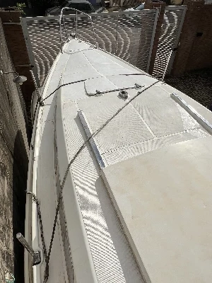 Velamar 24