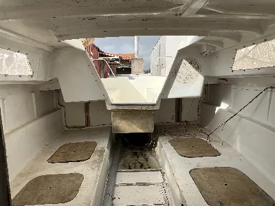 Velamar 24