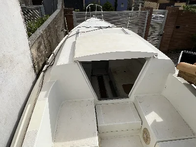 Velamar 24