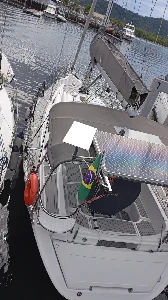 Delta 365