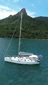 Delta 41