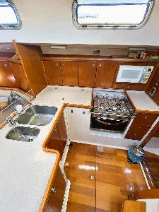 Delta 41