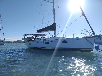 Delta 41
