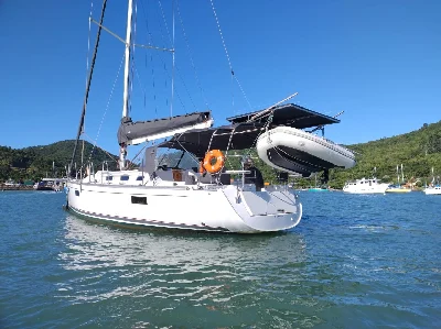 Delta 41