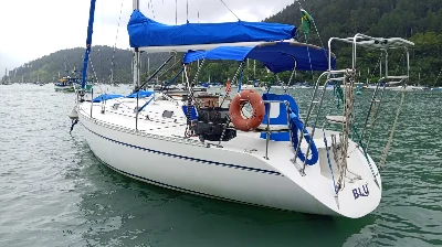 Delta 32