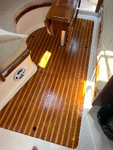 Delta 32