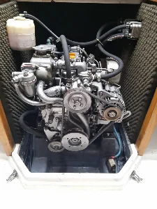 Delta 32