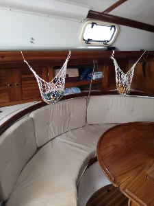 Delta 32