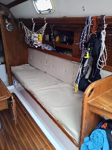 Delta 32