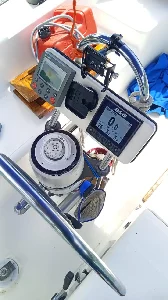 Delta 32