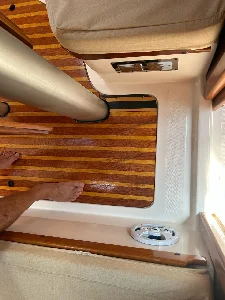 Delta 32