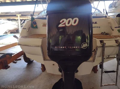 Focker 222