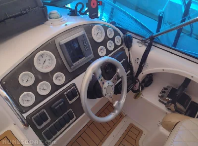 Phantom 290