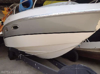Ventura V265
