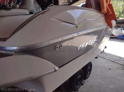 Ventura V265