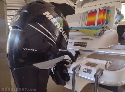 Ventura V265