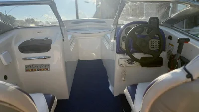 SEA STAR 1800