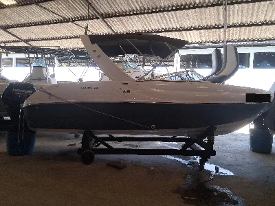 Coral 22