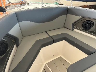 SLR260 Fusion