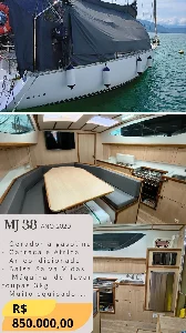 Clique para visualizar MJ 38 DS 2020