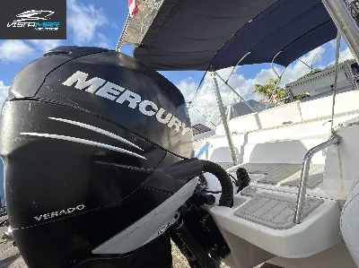 SR 760 GII LL